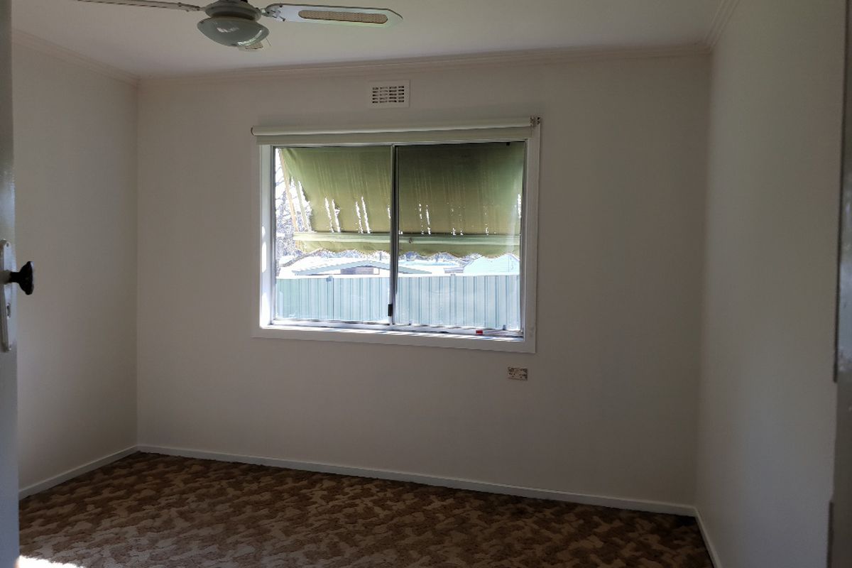 14 Victoria Street, Mansfield