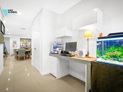 153 Cadda Ridge Drive, Caddens