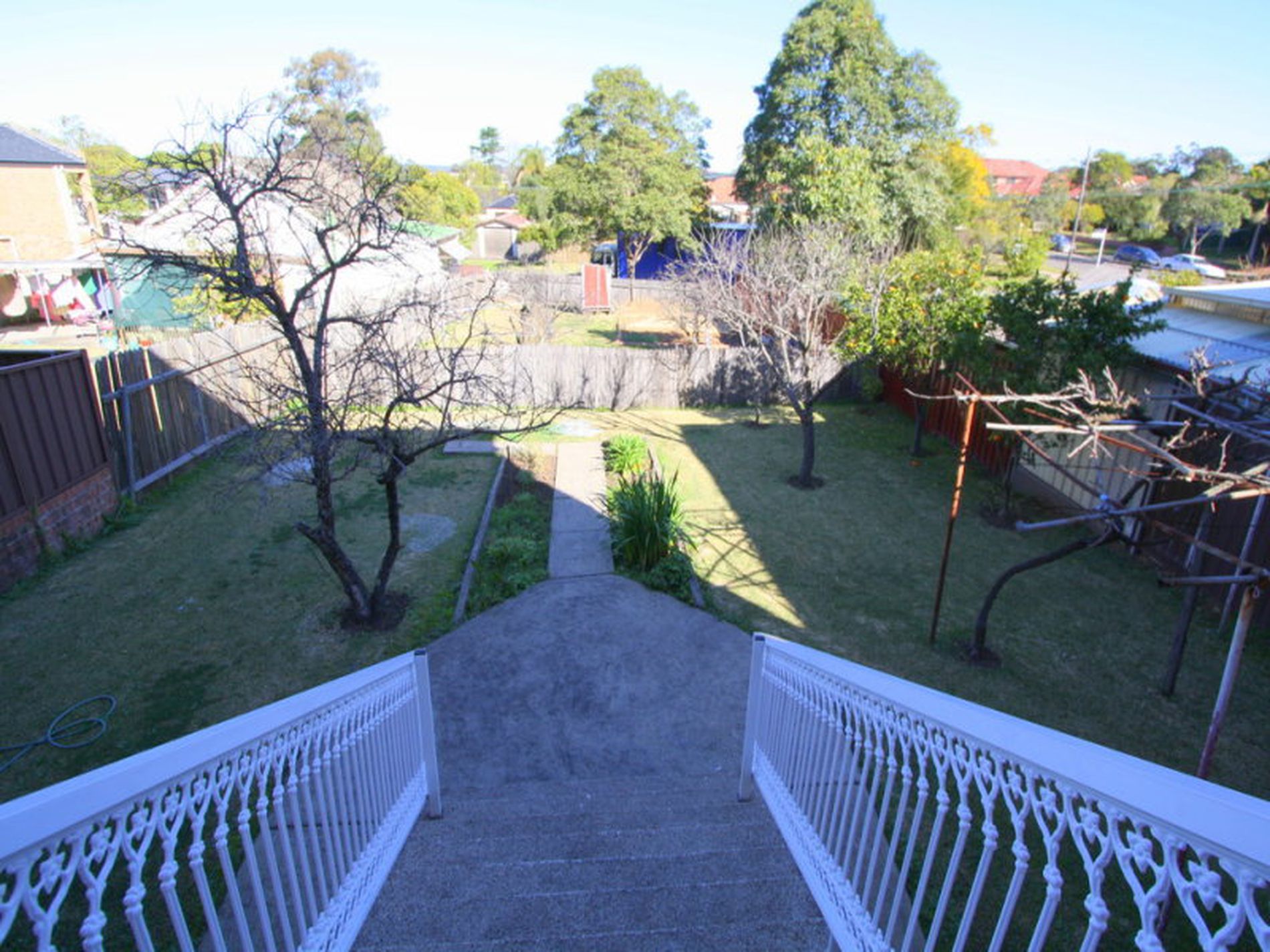 16 Bower Street, Bankstown