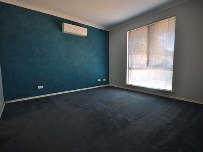 29C Koombana Avenue, South Hedland