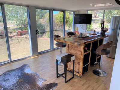 233 Mercer Springate Road, Nanango