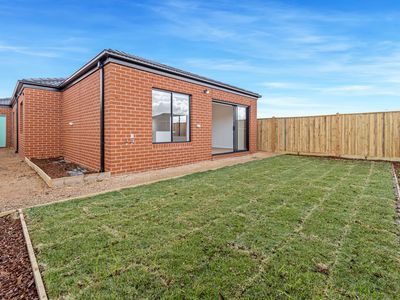 3 Swamphen Street, Beveridge