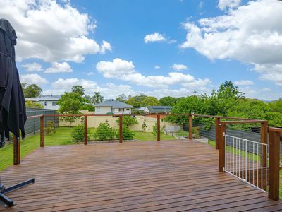 14 Margaret Street, Kenilworth