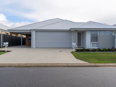15A Espirit Wy, Baldivis