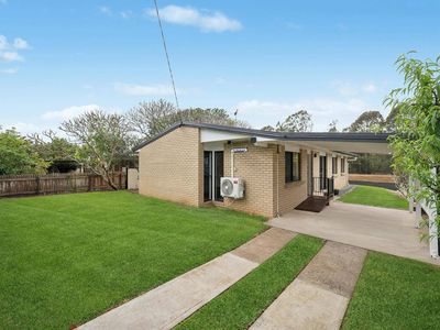 45 Baroda Street, Coopers Plains