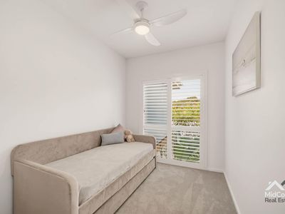29 Illusions Court, Tallwoods Village