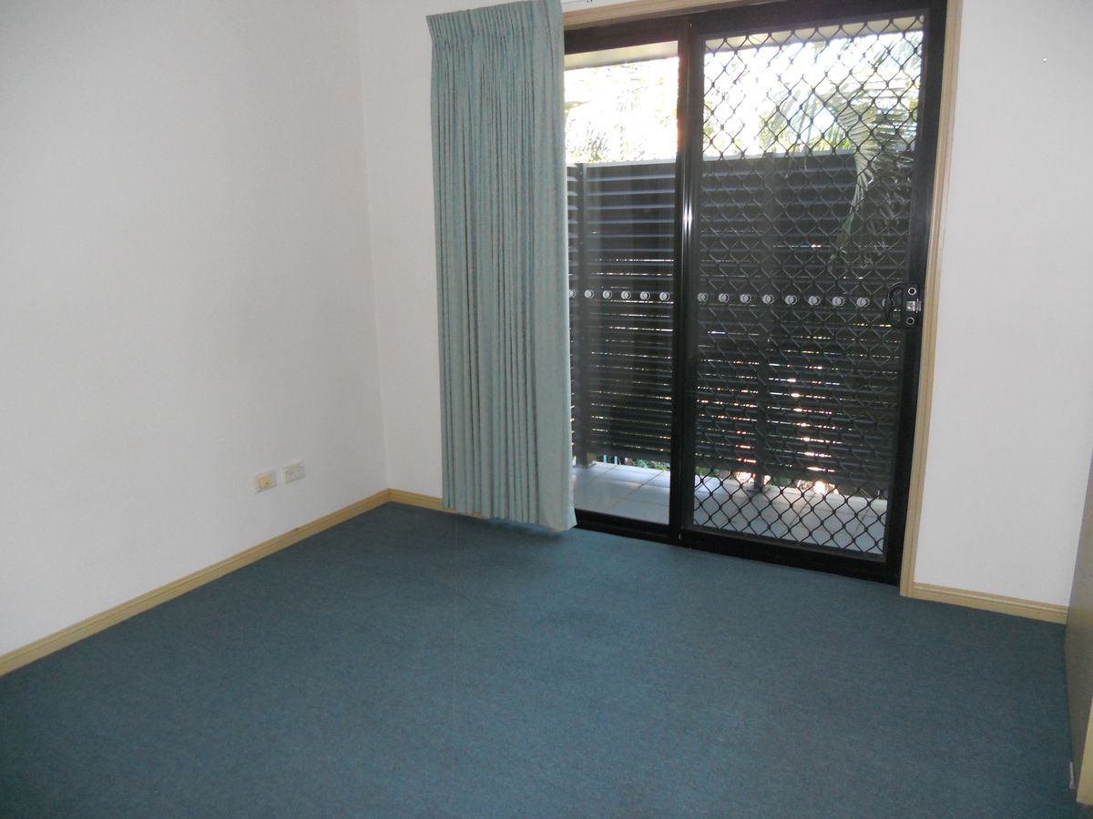 12 / 83 Sherwood Road, Toowong