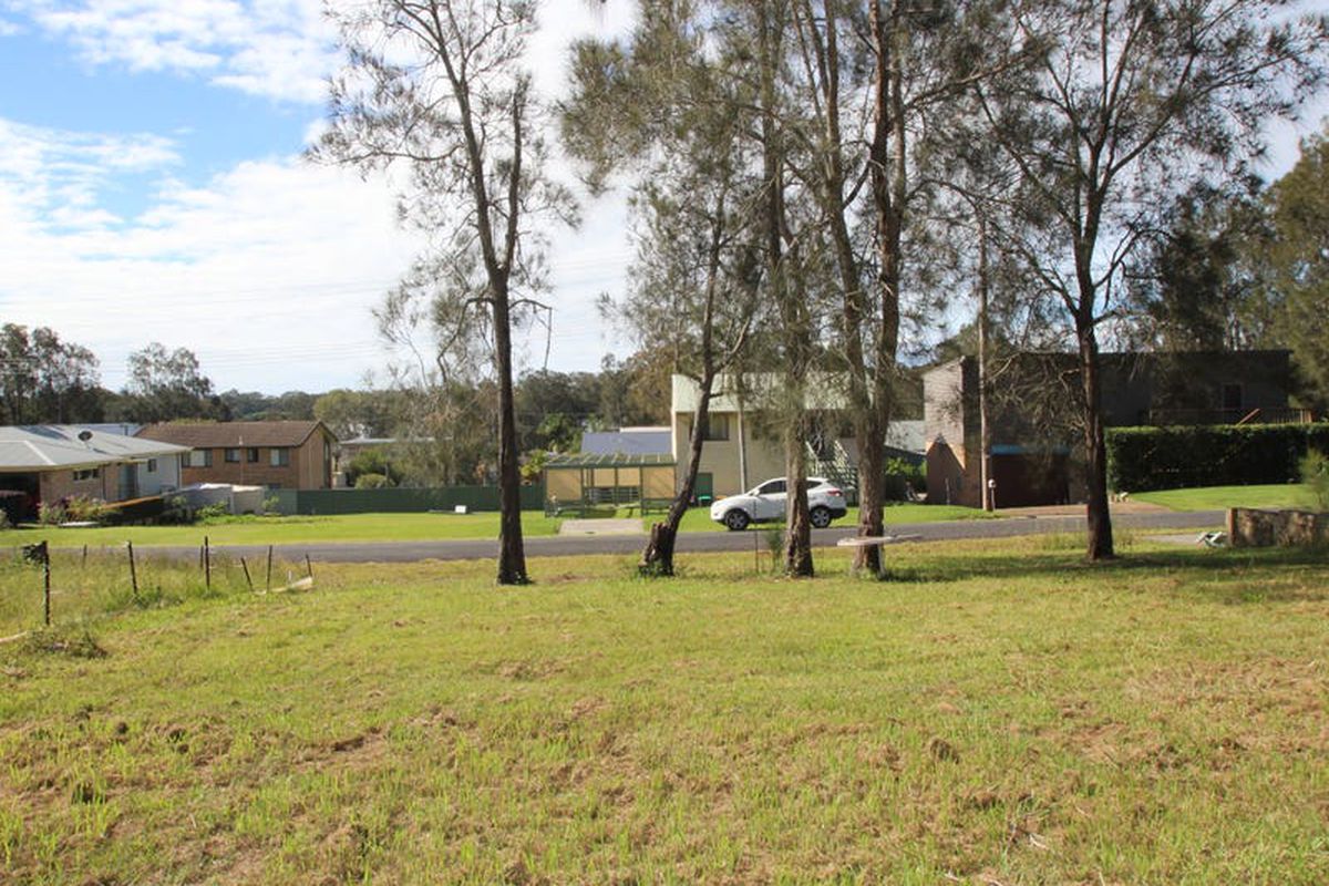 Property Image