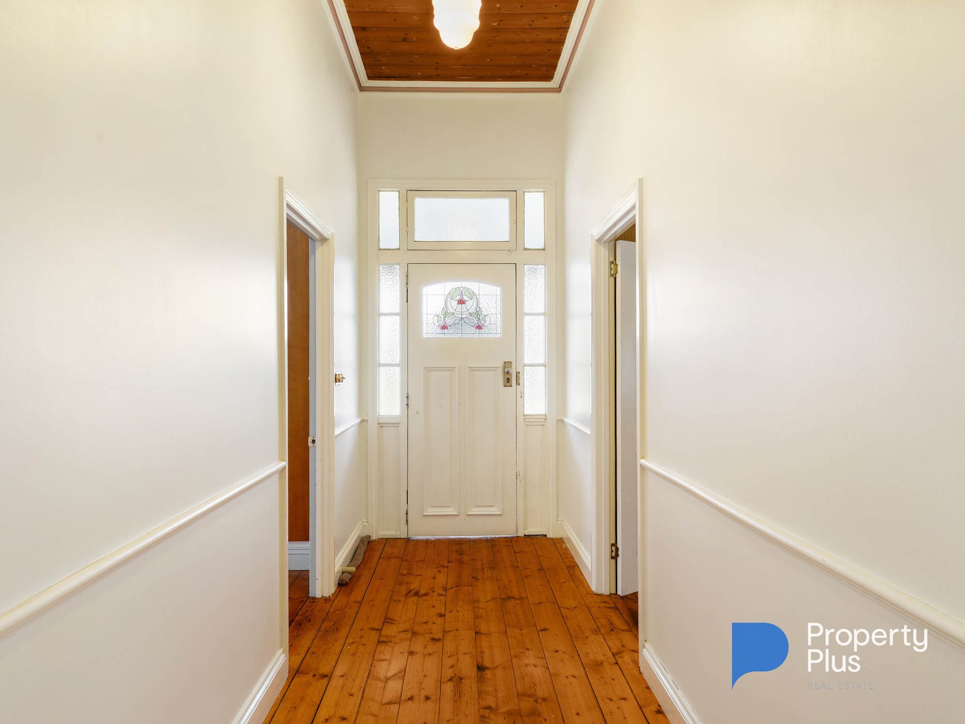 10 Bayne Street, Bendigo