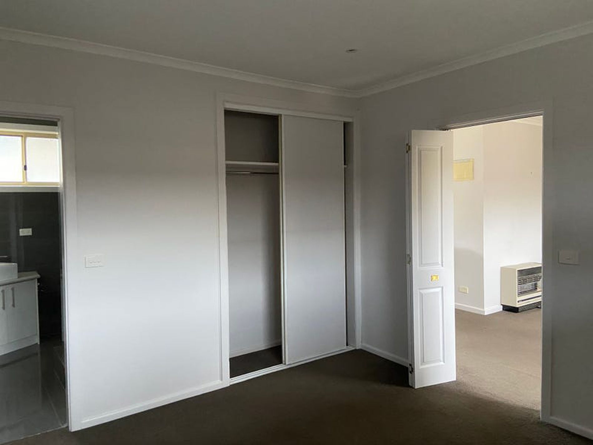 3 / 11 Karoomba Avenue, Herne Hill