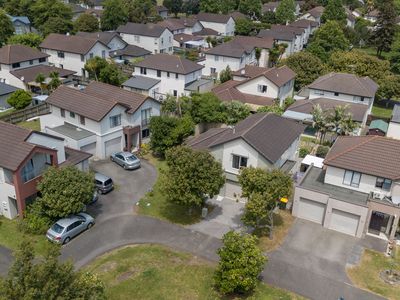 13 Marengo Parkway, Takanini