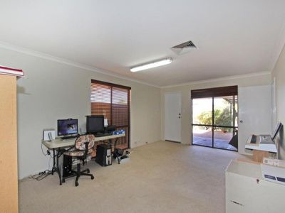 52 Killarney Street, Hannans