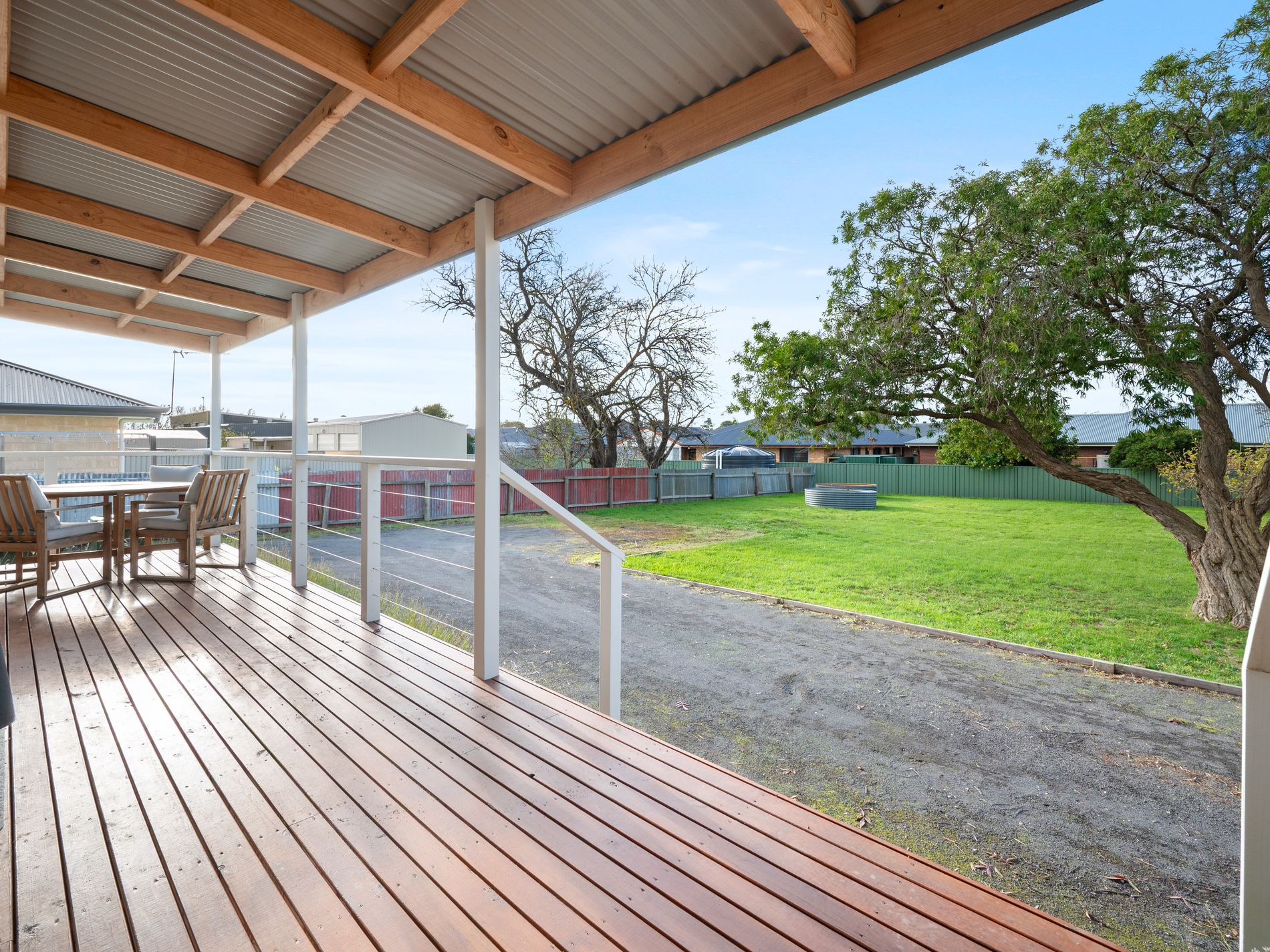 112 Williams Road, Millicent