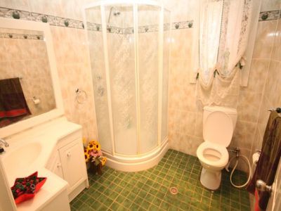 101 The Boulevarde, Wiley Park