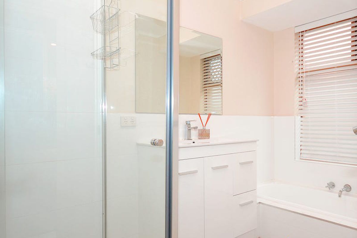 3 / 80 Second Avenue, Rossmoyne