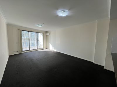 7 / 1 Browne Road, Liverpool
