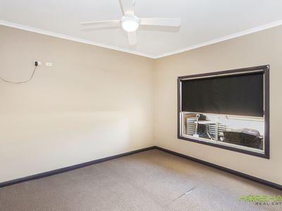 5 Francis Street, Horsham
