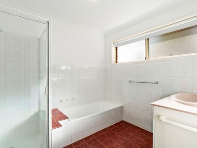 371 The Park Drive, Sanctuary Point