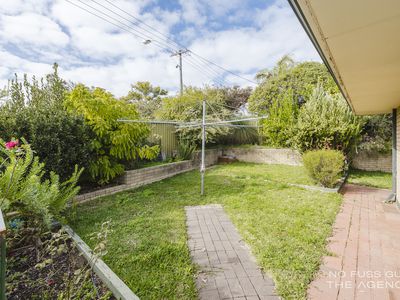 20 Leschenaultia Street, Greenwood
