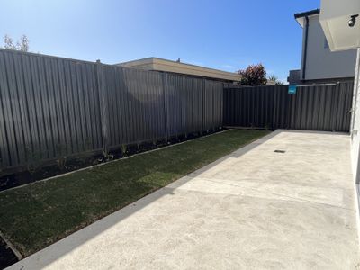 131B Fenwick Street, Portarlington
