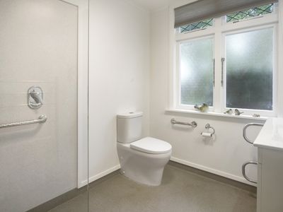 72 Avenue North Road, Levin