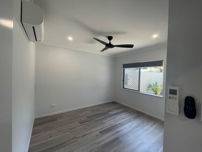 30A Duignan Street, Whitfield
