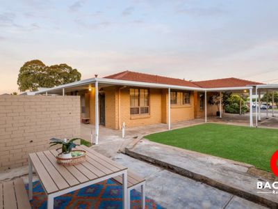 26 Whitbread Avenue, Klemzig