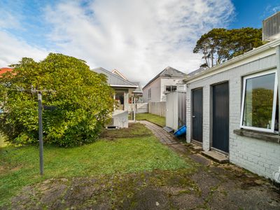 35 Carlyle Street, North East Valley