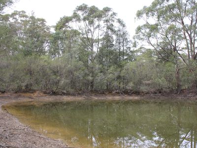 217 Jacks Corner Road, Kangaroo Valley