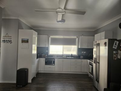 1 / 4 Mackie Street, Lemon Tree Passage