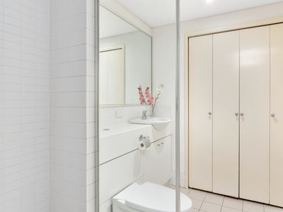 20 / 448 Murray Street, Perth