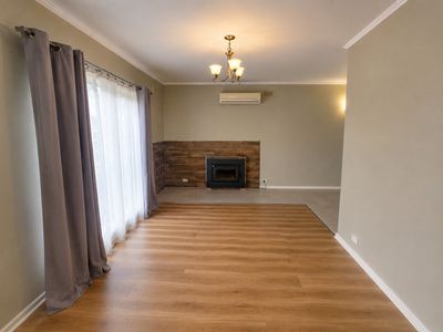 9 Holzgrefe Street, Millicent