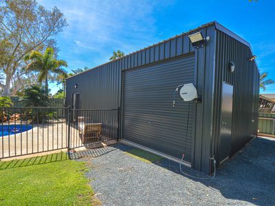 189 Athol Street, Port Hedland