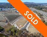 Alt 31 Innovation Drive, Totness, Mount Barker