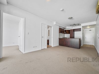 38 / 9 Sylvan Road, Toowong