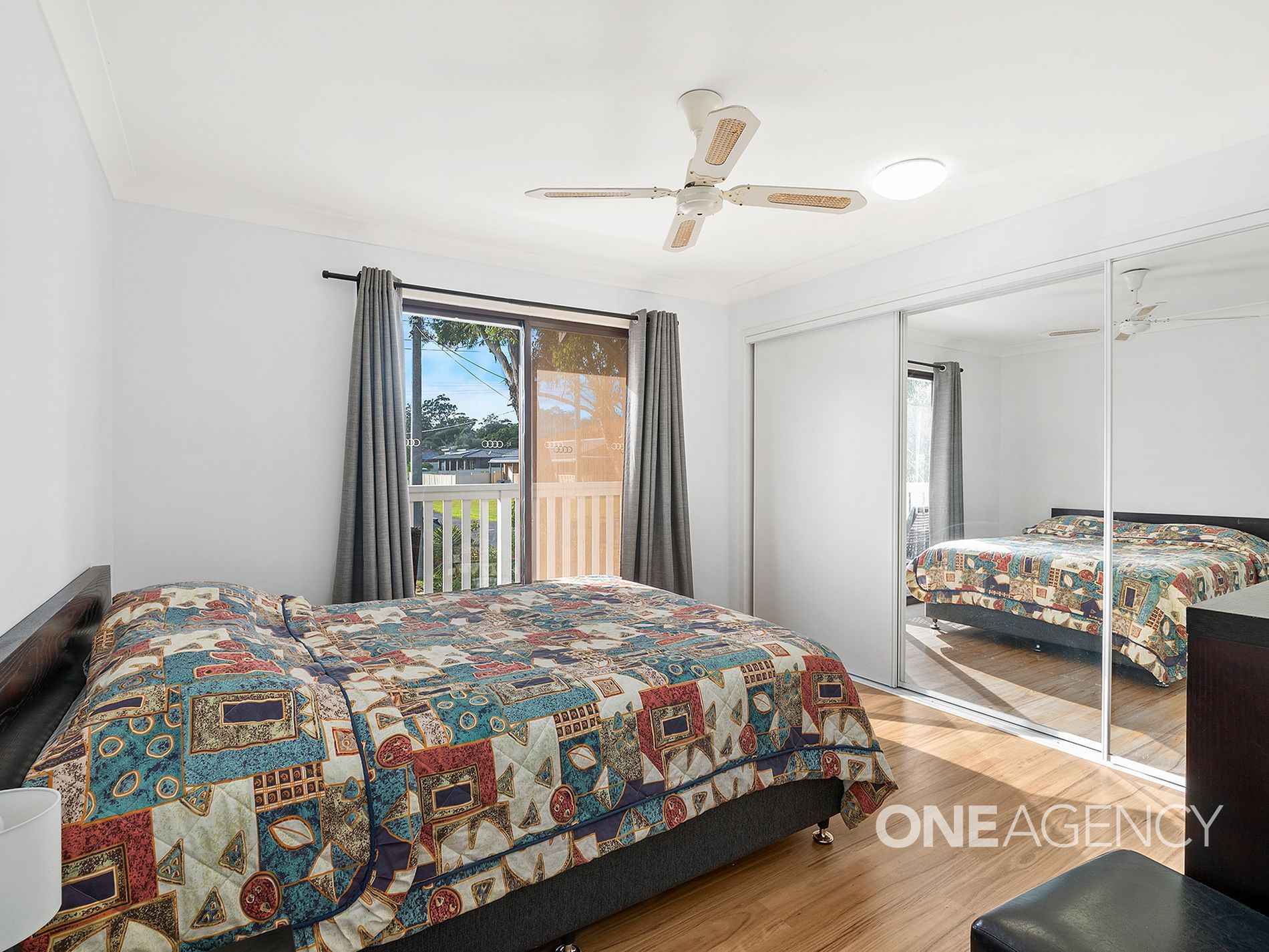 177 Macleans Point Road, Sanctuary Point