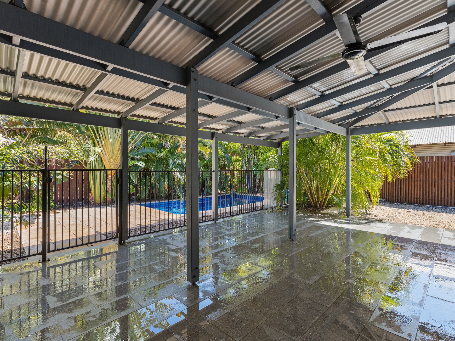 9 Leichhardt Place, Broome