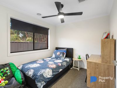 12 Oscar Drive, Marong