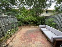 unit 50 / 15 Magellan Road, Springwood