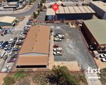 6 Iron Ore Street, Wedgefield