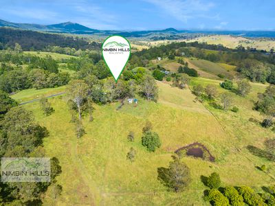 207 Whites Road, Homeleigh