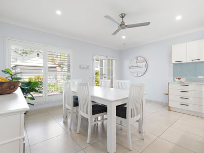 51 / 67 Gibson Road, Noosaville