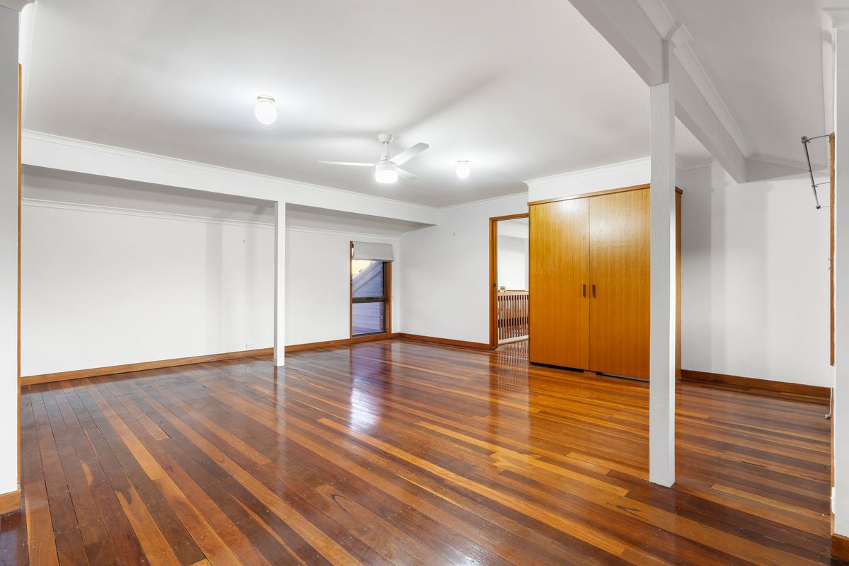 31 Deegan Drive*, Goonellabah
