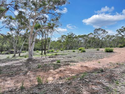 12 Half Moon Road, Mongarlowe