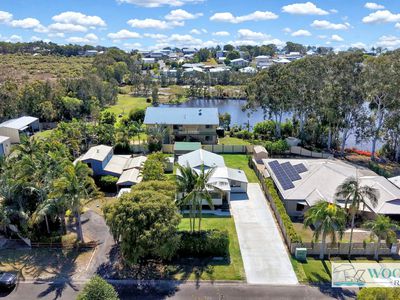 29 Lorikeet Avenue, Woodgate