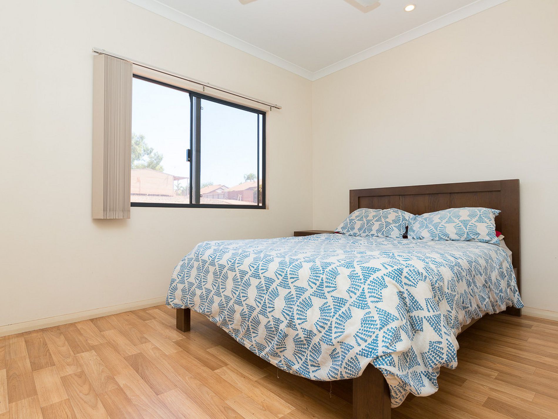 3 / 32 Kingsmill Street, Port Hedland