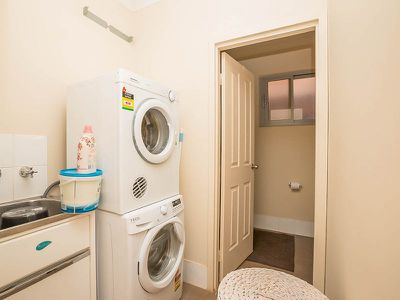 9A Anderson Street, Port Hedland