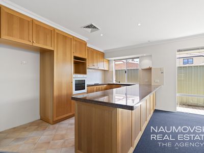 396 Main Street, Balcatta