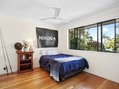 12 Birch Court, Tewantin
