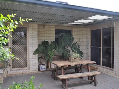 5A Berkley Street, Forbes